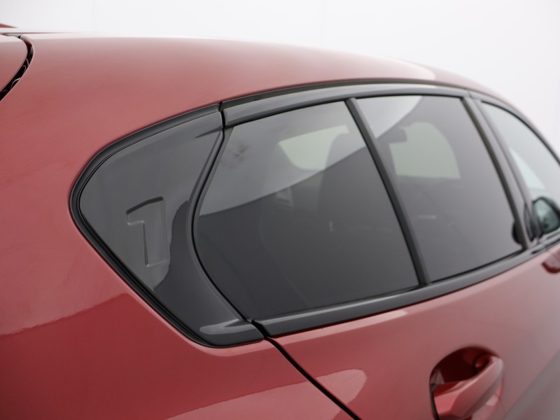 2025 (25) BMW 1 SERIES 120 M Sport 5dr Step Auto 4810351