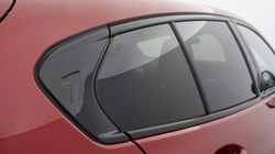 2025 (25) BMW 1 SERIES 120 M Sport 5dr Step Auto 4810351