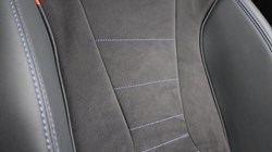 2025 (25) BMW 1 SERIES 120 M Sport 5dr Step Auto 4810373