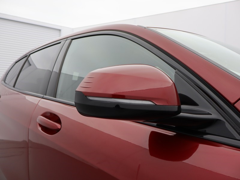 2025 (25) BMW 1 SERIES 120 M Sport 5dr Step Auto 4810358