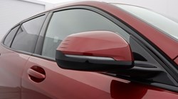 2025 (25) BMW 1 SERIES 120 M Sport 5dr Step Auto 4810358