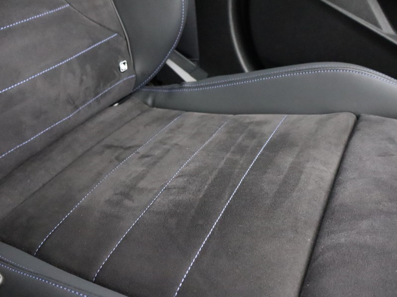 2025 (25) BMW 1 SERIES 120 M Sport 5dr Step Auto 4810372