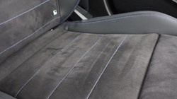 2025 (25) BMW 1 SERIES 120 M Sport 5dr Step Auto 4810372