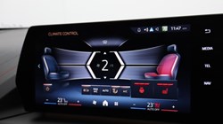 2025 (25) BMW 1 SERIES 120 M Sport 5dr Step Auto 4810369