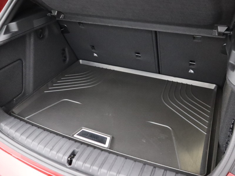 2025 (25) BMW 1 SERIES 120 M Sport 5dr Step Auto 4810355