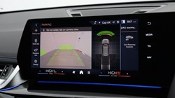 2025 (25) BMW X1 sDrive 20i MHT M Sport 5dr Step Auto 4859008