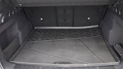 2025 (25) BMW X1 sDrive 20i MHT M Sport 5dr Step Auto 4858972