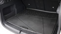 2025 (25) BMW X1 sDrive 20i MHT M Sport 5dr Step Auto 4858973