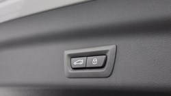 2025 (25) BMW X1 sDrive 20i MHT M Sport 5dr Step Auto 4858974