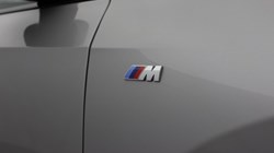 2025 (25) BMW X1 sDrive 20i MHT M Sport 5dr Step Auto 4858980