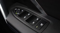 2025 (25) BMW X1 sDrive 20i MHT M Sport 5dr Step Auto 4859001