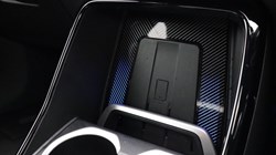 2025 (25) BMW X1 sDrive 20i MHT M Sport 5dr Step Auto 4859016