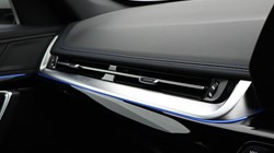 2025 (25) BMW X1 sDrive 20i MHT M Sport 5dr Step Auto 4859010