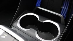 2025 (25) BMW X1 sDrive 20i MHT M Sport 5dr Step Auto 4859017