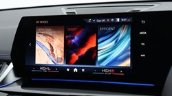 2025 (25) BMW X1 sDrive 20i MHT M Sport 5dr Step Auto 4859009