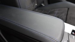 2025 (25) BMW X1 sDrive 20i MHT M Sport 5dr Step Auto 4859015