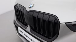 2025 (25) BMW X1 sDrive 20i MHT M Sport 5dr Step Auto 4858978