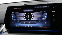 2025 (25) BMW X1 sDrive 20i MHT M Sport 5dr Step Auto 4859005