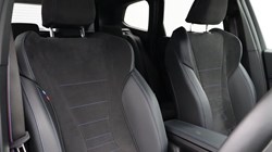 2025 (25) BMW X1 sDrive 20i MHT M Sport 5dr Step Auto 4858985