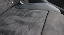 2025 (25) BMW X1 sDrive 20i MHT M Sport 5dr Step Auto 4859012