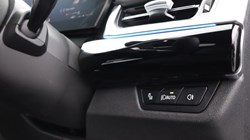 2025 (25) BMW X1 sDrive 20i MHT M Sport 5dr Step Auto 4859022