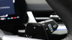 2025 (25) BMW X1 sDrive 20i MHT M Sport 5dr Step Auto 4858998