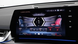 2025 (25) BMW X1 sDrive 20i MHT M Sport 5dr Step Auto 4859006