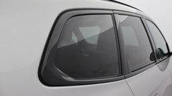 2025 (25) BMW X1 sDrive 20i MHT M Sport 5dr Step Auto 4858975