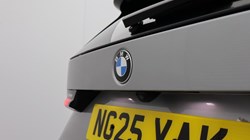 2025 (25) BMW X1 sDrive 20i MHT M Sport 5dr Step Auto 4858970