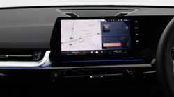 2025 (25) BMW X1 sDrive 20i MHT M Sport 5dr Step Auto 4858993