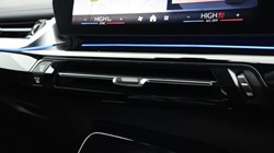 2025 (25) BMW X1 sDrive 20i MHT M Sport 5dr Step Auto 4859020