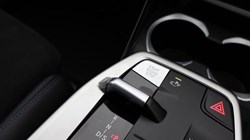 2025 (25) BMW X1 sDrive 20i MHT M Sport 5dr Step Auto 4859019