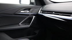 2025 (25) BMW X1 sDrive 20i MHT M Sport 5dr Step Auto 4859011