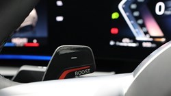 2025 (25) BMW X1 sDrive 20i MHT M Sport 5dr Step Auto 4858999