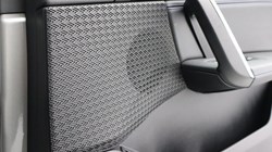 2025 (25) BMW X1 sDrive 20i MHT M Sport 5dr Step Auto 4859021