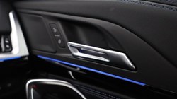 2025 (25) BMW X1 sDrive 20i MHT M Sport 5dr Step Auto 4859000