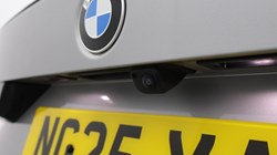 2025 (25) BMW X1 sDrive 20i MHT M Sport 5dr Step Auto 4858971