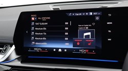 2025 (25) BMW X1 sDrive 20i MHT M Sport 5dr Step Auto 4859007