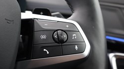 2025 (25) BMW X1 sDrive 20i MHT M Sport 5dr Step Auto 4858997