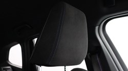 2025 (25) BMW X1 sDrive 20i MHT M Sport 5dr Step Auto 4859014