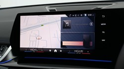 2025 (25) BMW X1 sDrive 20i MHT M Sport 5dr Step Auto 4859003