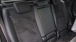 2025 (25) BMW X1 sDrive 20i MHT M Sport 5dr Step Auto 4858986