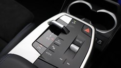 2025 (25) BMW X1 sDrive 20i MHT M Sport 5dr Step Auto 4859018