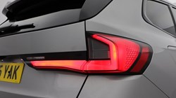 2025 (25) BMW X1 sDrive 20i MHT M Sport 5dr Step Auto 4858968