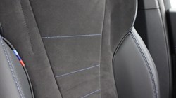 2025 (25) BMW X1 sDrive 20i MHT M Sport 5dr Step Auto 4859013