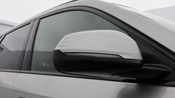 2025 (25) BMW X1 sDrive 20i MHT M Sport 5dr Step Auto 4858979