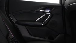 2025 (25) BMW X1 sDrive 20i MHT M Sport 5dr Step Auto 4858988