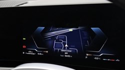 2025 (25) BMW X1 sDrive 20i MHT M Sport 5dr Step Auto 4858995