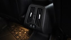 2025 (25) BMW X1 sDrive 20i MHT M Sport 5dr Step Auto 4858989