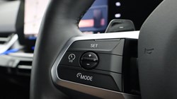 2025 (25) BMW X1 sDrive 20i MHT M Sport 5dr Step Auto 4858996